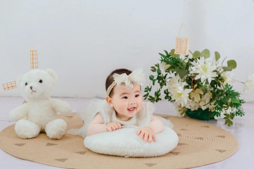莒县孕妇手册有什么用