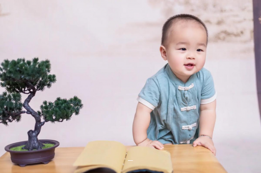 莒县孕妇子痫是什么症状