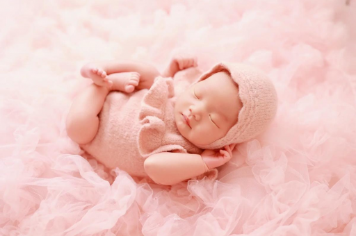 莒县怀孕初期会拉肚子么