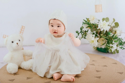 莒县孕妇为什么会头晕